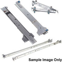 DELL 770-10701